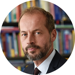Erik van Duijn